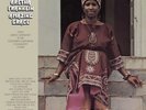 Aretha Franklin/Amazing Grace (180g Vinyl 2LP NEW)