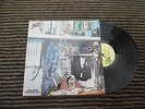 Brian Eno Here Come the Warm Jets LP record Island US original