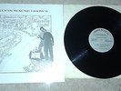KEVIN WAYNE BROWN-Destination Unknown Boogie Funk  Mint-Vinyl