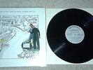 KEVIN WAYNE BROWN-Destination Unknown Boogie Funk  Mint-Vinyl Color Cover