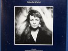 SANDY DENNY- Who Knows Where The Time Goes - US 4 x VINYL LP BOX SET 1985