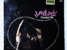 THE YARDBIRDS GREATEST HITS ORIGINAL LP STILL SEALED