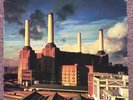 Pink Floyd Animals Vinyl LP