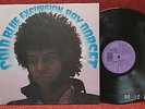 RAY DORSET ( Mungo Jerry ) - Cold Blue Excursion