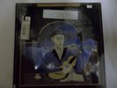 THE COMPACT KING CRIMSON - VINYL 2X LP RECORD ALBUM Sealed