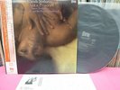 JAPAN LP CANDI STATON I'M JUST A PRISONER VS-9005 TOSHIBA EMI VIVID