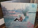 Affinity Same Vertigo Swirl UK 1970 Linda Hoyle Prog