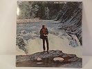 Rocky Mountain High John Denver 1972 RCA AQL1-4731 RARE SEALED ORIGINAL LP