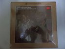 B.B. KING & BOBBY BLAND together for the first time live LP sealed Quad