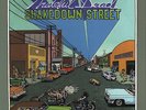 AFZLP 120 | Grateful Dead - Shakedown Street 180g LP NEU