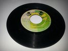 ANGEN/TRAVELLING ON - GENERATION GAP [REGGAE INST.]  7