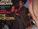 James Brown - 