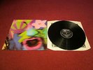 ARTHUR BROWN-CRAZY WORLD OF ARTHUR BROWN-68 RARE UK 1ST PRESS MONO 