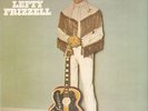 Lefty Frizzell His Life His Music Vol 1 NEAR MINT Bear Family Vinyl LP