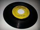 COXSONE/IM GOING HOME - THE WAILERS [SKA]  7
