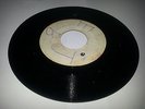 BLANK/CLOSER TOGETHER - PRINCE BUSTER [R/STEADY]  7