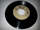 BLANK[LEES]/RUSSIANS ARE COMING (TAKE FIVE) - VAL BENNETT [R/STEADY INST.] 7