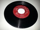 COLLINS DOWN BEAT/ROCK IT DOWN - OWEN GRAY [R/STEADY]  7
