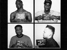 Geto Boys - Geto Boys Vinyl LP NEU