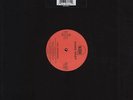 Mobb Deep - The Infamous Vinyl 2LP NEU Prodigy, Havoc