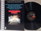 VANISHING POINT OST OG STEREO LP Amos MOUNTAIN Delaney BONNIE Big Mama THORNTON