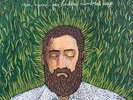 IRON AND WINE-OUR ENDLESS NUMBERED DAYS-VINYL LP SUB POP NEW