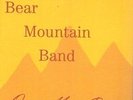 Bear Mountain Band ('71 US Rock/Psych):  