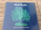 Nick Drake Fruit Tree, The Complete Recorded Works, 3 LPs in Box