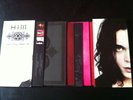 HIM and Love Said No... Coffret Vinyle