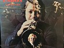 Tony Pabon & La Protesta - Introducing Nestor Sanchez / ©1973 RICO Records