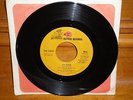 Victoria b/w Brainwashed by The Kinks-original issue