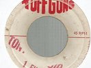 BOB MARLEY & THE WAILERS - REDDER THAN RED  VERSION           7