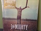 I The Mighty 