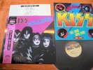 KISS - KILLERS?Japan  