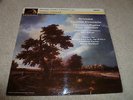 ASD 549 ED1 G/C FERRAS/TORTELIER Brahms Double Concerto VINYL LP 