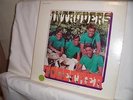 INTRUDERS LP 