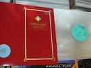 DEPECHE MODE   Everything Counts and live Tracks Maxi clear Vinyl LP Ger 83