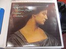 MAAZEL Berlioz Fantastique LP MFSL 1-528 classical audiophile VG++ nice