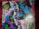 ROKY ERICKSON PROMO Mine Mine Mind  7