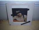 Babyshambles The Blinding EP UK LP Sealed Libertines Pete Doherty