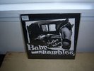 Babyshambles Shotters Nation UK LP Libertines Pete Doherty