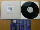 LP/ GOLDEN EARRING - MILLBROOK U.S.A. - Original 2003 - RARE  N/ Mint  TOP