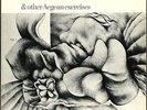 NEIL ARDLEY / GREEK VARIATIONS JAPAN LP IAN CARR DON RENDELL