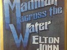Elton John-Madman Across The Water-DCC 2004-180G SEALED NUMBERED