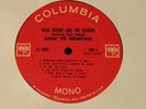 Paul Revere & The Raiders-Goin' To Memphis-RARE 1968 US MONO LP-NEAR MINT