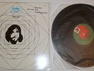 THE KINKS Powerman Lola versus & The Moneygoround Part One 1980 PYE LP SPAIN NM