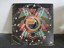 HAWKWIND IN SEARCH OF SPACE WITH LOG BOOK VG+ HEAR IT