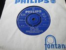 THE 4 SEASONS - BEGGIN'  1967   VINYL V/G
