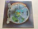 MYSTIC NUMBER NATIONAL BANK - same   * orig. US Copy, Gimmix Cover