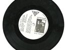 JAZZ BUTCHER-SPEEDY GONZALEZ 7